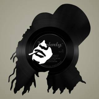 Guns N’ Roses iPhone wallpaper