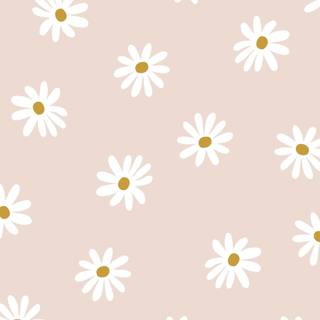 Cute aesthetic phone wallpaper