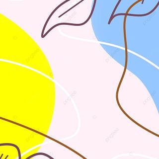 Cute aesthetic phone wallpaper