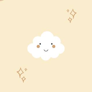Cute aesthetic phone wallpaper