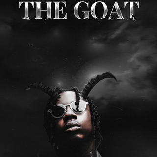 Polo G phone wallpaper