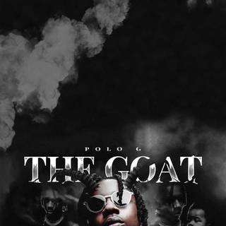 Polo G phone wallpaper