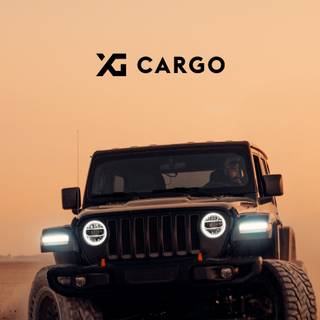 Jeep phone wallpaper