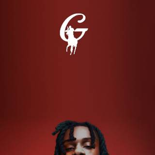 Polo G phone wallpaper