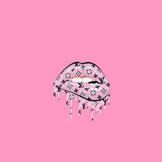 Baddie phone wallpaper