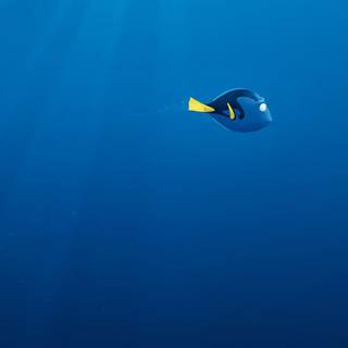 Pixar iPhone wallpaper