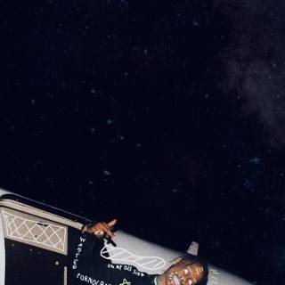 Polo G phone wallpaper