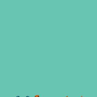 Pixar iPhone wallpaper