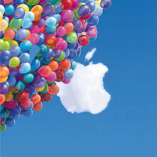 Pixar iPhone wallpaper