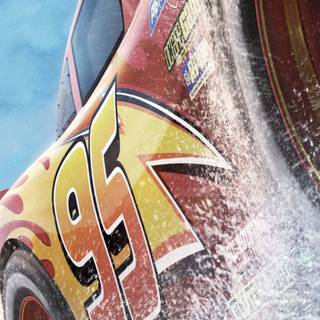 Pixar iPhone wallpaper