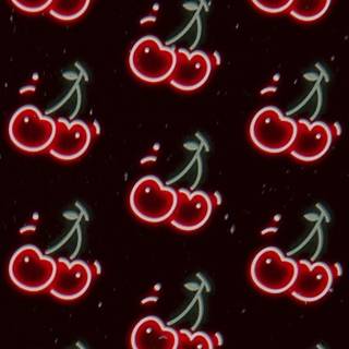 Baddie phone wallpaper