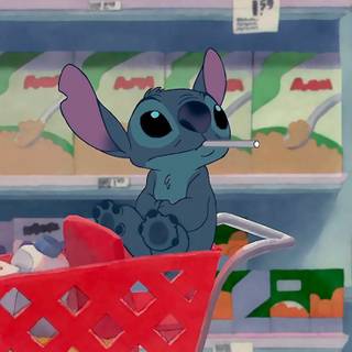 Pixar iPhone wallpaper