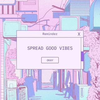 Pink anime phone wallpaper