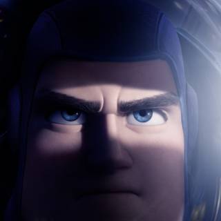 Pixar iPhone wallpaper