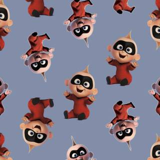 Pixar iPhone wallpaper