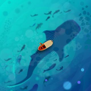 Pixar iPhone wallpaper