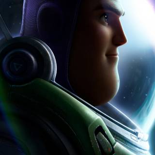 Pixar iPhone wallpaper