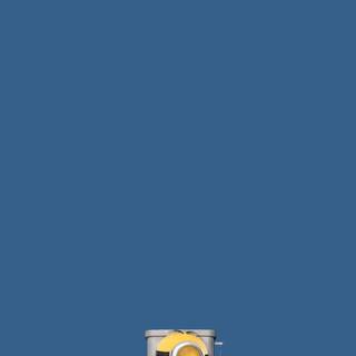 Pixar iPhone wallpaper