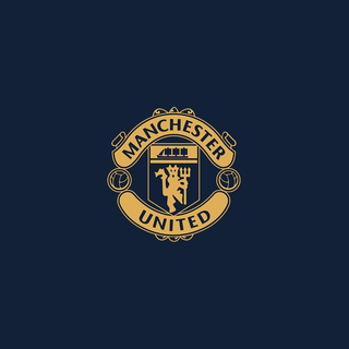 Manchester United laptop wallpaper