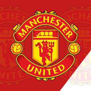Manchester United laptop wallpaper