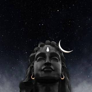 Mahadev wallpaper
