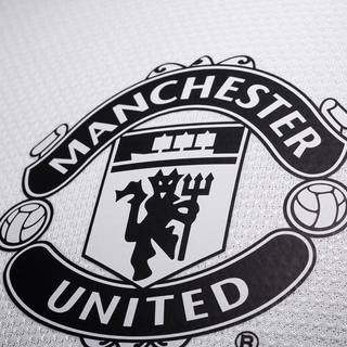 Manchester United laptop wallpaper
