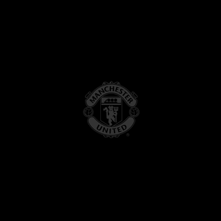 Manchester United laptop wallpaper