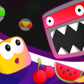 Don't Die, Mr. Robot! wallpaper