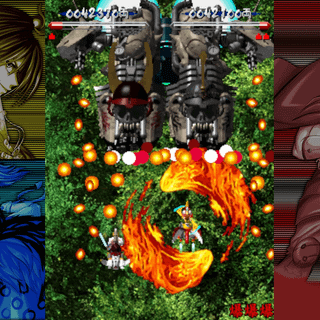 Vasara Collection wallpaper