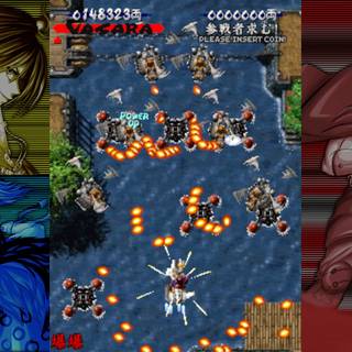 Vasara Collection wallpaper