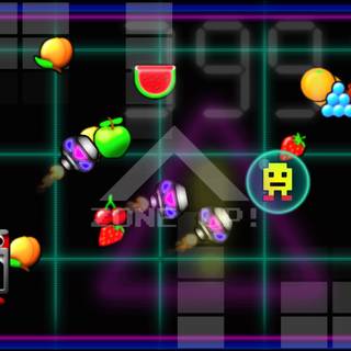 Don't Die, Mr. Robot! wallpaper