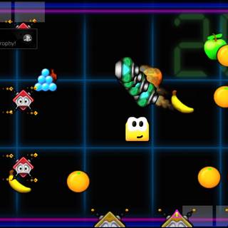 Don't Die, Mr. Robot! wallpaper