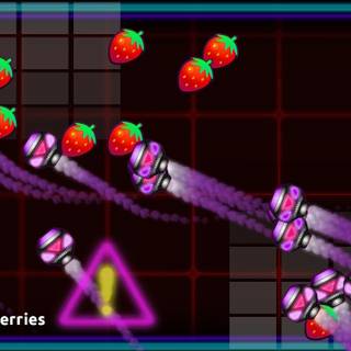 Don't Die, Mr. Robot! wallpaper