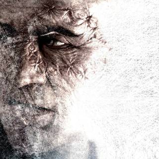 Frankenstein Mary Shelley wallpaper