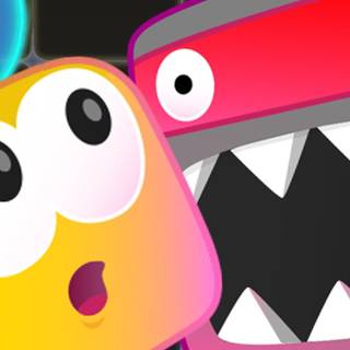 Don't Die, Mr. Robot! wallpaper