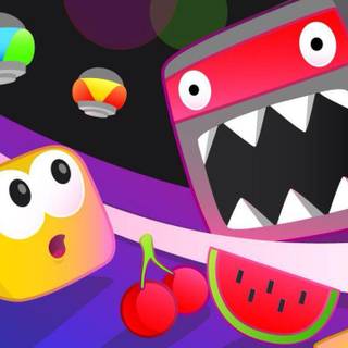 Don't Die, Mr. Robot! wallpaper