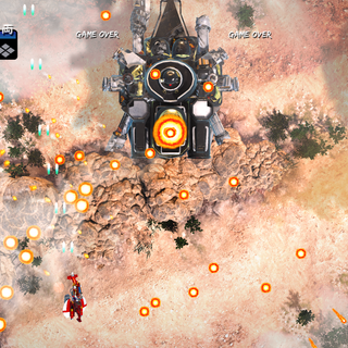 Vasara Collection wallpaper