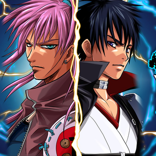 Vasara Collection wallpaper