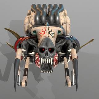 Vasara Collection wallpaper