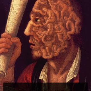 Frankenstein Mary Shelley wallpaper