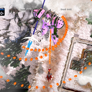 Vasara Collection wallpaper