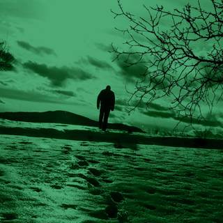 Frankenstein Mary Shelley wallpaper