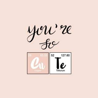 Prediction wallpaper