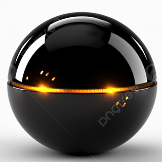 Prediction wallpaper