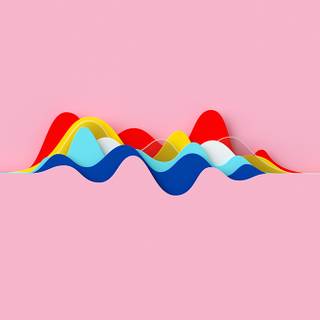 Prediction wallpaper