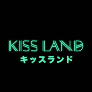 The Weeknd Kiss Land wallpaper
