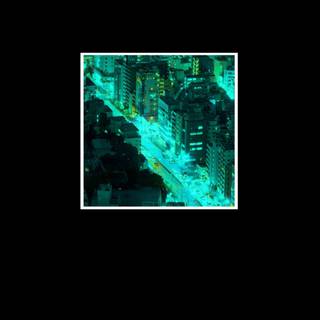 The Weeknd Kiss Land wallpaper