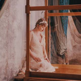 Taylor Swift Willow wallpaper