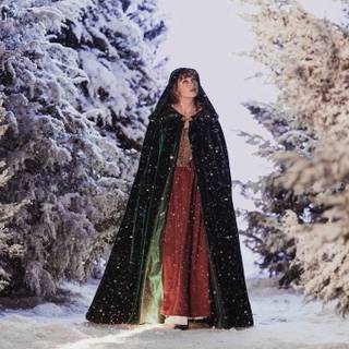 Taylor Swift Willow wallpaper