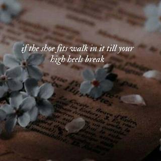 Taylor Swift Willow wallpaper